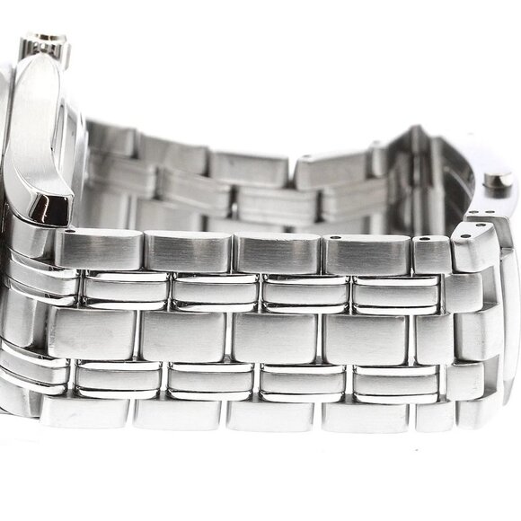 OMEGA Seamaster Pro Divers 300M 2220.80 Date Automatic Men's Watch_893672 - Picture 6 of 6